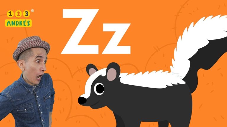 Descubre todo sobre el fonema Z: su significado, fonética y ejemplos