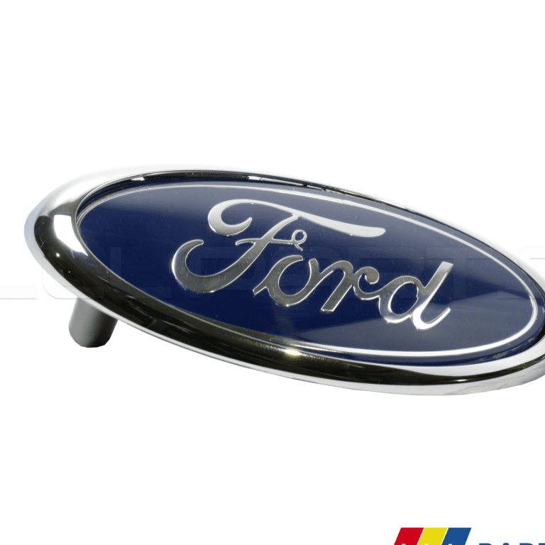 FORD – ABR Catalogo FORD…آ 2020-03-13آ ford nآ°ogo descriأ‡أƒo ford corcel cht / escort / escort