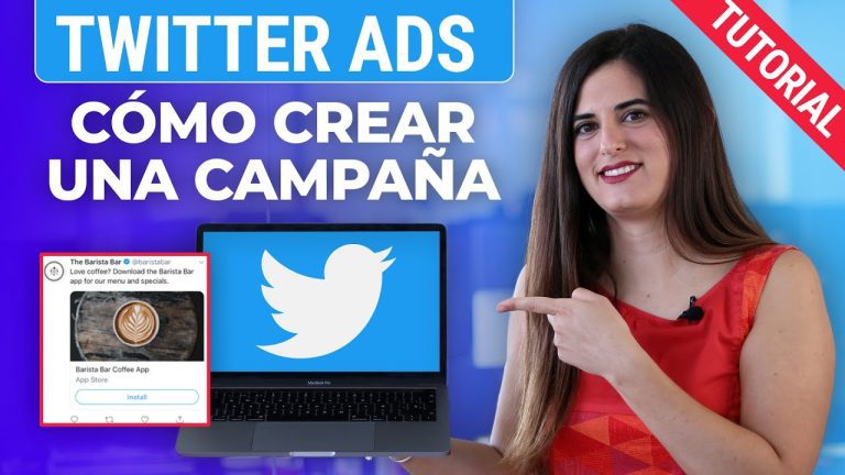 Descubre los mejores formatos publicitarios en Twitter para potenciar tu campaña