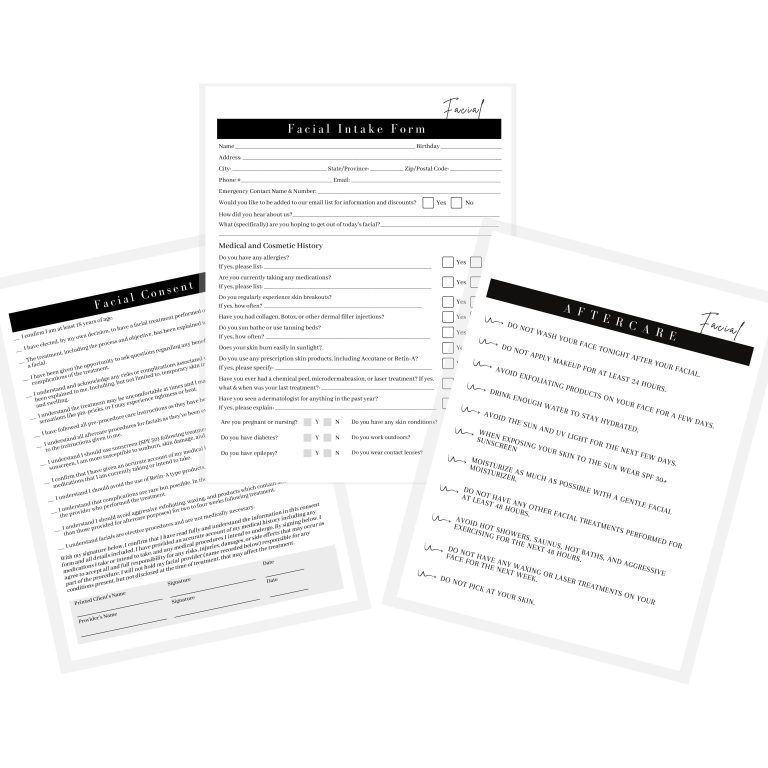 Formulario vendedores – [PDF Document]