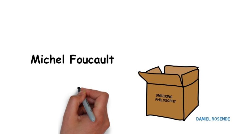 Descarga gratuita: Foucault a Critical Reader en PDF – La guía imprescindible para entender el pensamiento de Foucault