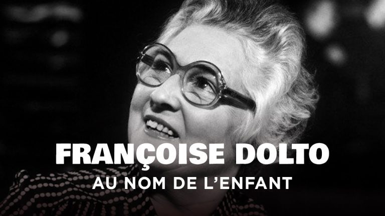 Descarga GRATIS los mejores libros de Françoise Dolto en formato PDF