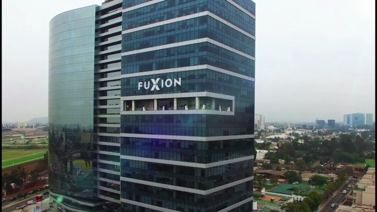 La verdad detrás de Fuxion: desmitificando los rumores con información respaldada por Wikipedia