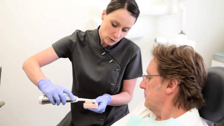 Discover the Top Dentist in Guildford: Galvin Dentist Guildford – Your Ultimate Guide