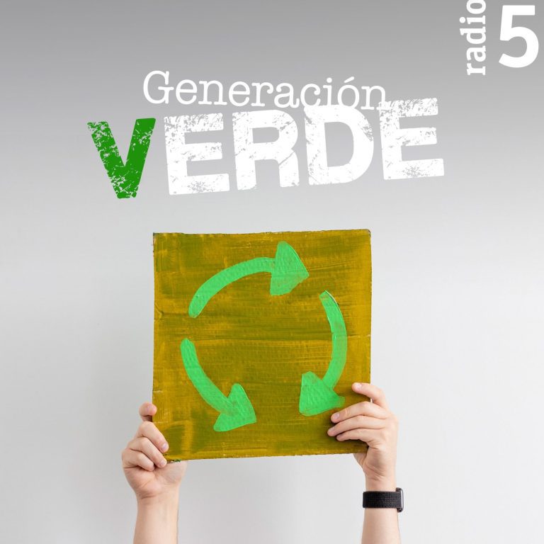 Formas de Generacion – [PDF Document]