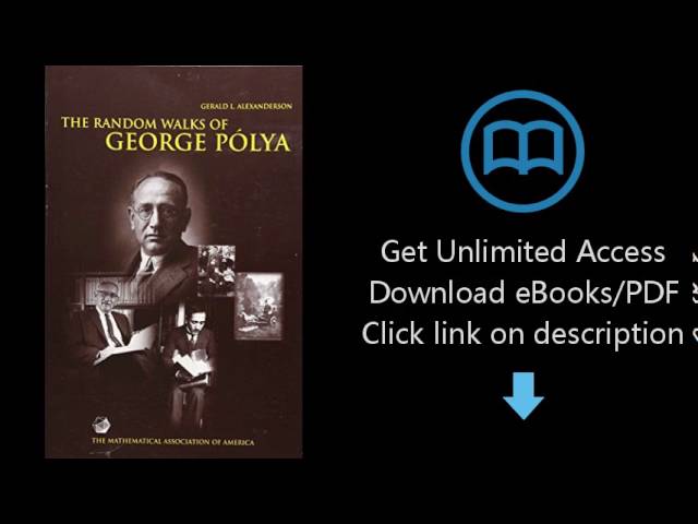 Descarga gratuita del libro PDF de George Polya: El método de resolución de problemas