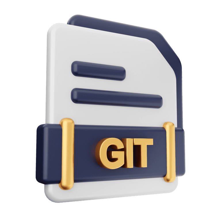 Introducción a Git – [PPT Powerpoint]