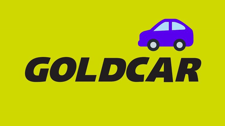 Descubre las ventajas de alquilar un coche Goldcar a largo plazo: comodidad y ahorro garantizado