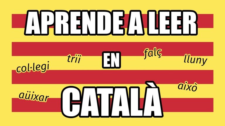 Guapetona: Descobreix com augmentar la teva autoestima en català