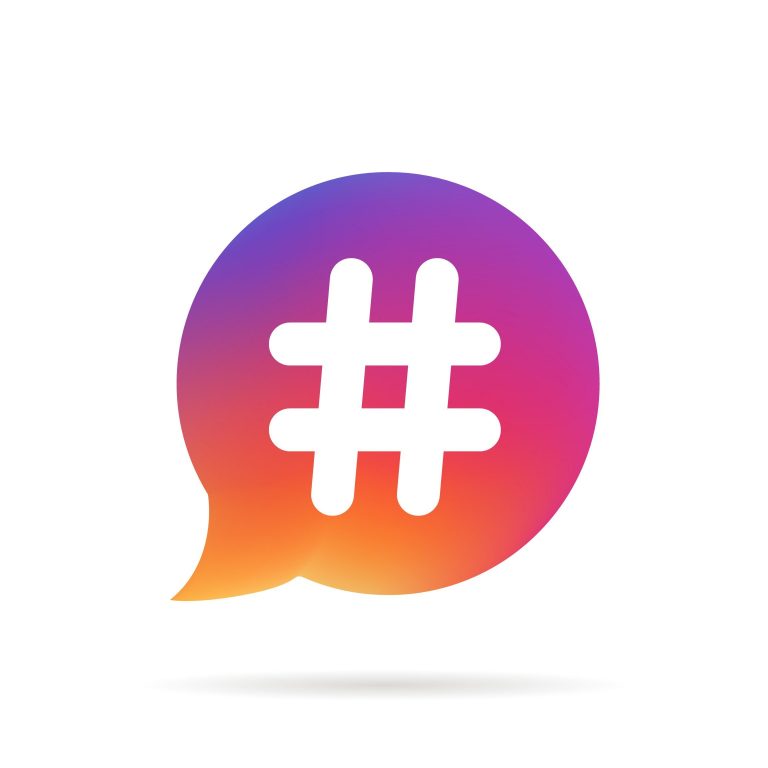 Herramientas gratuitas para rastrear los hashtag en Twitter por Beatriz Agudo