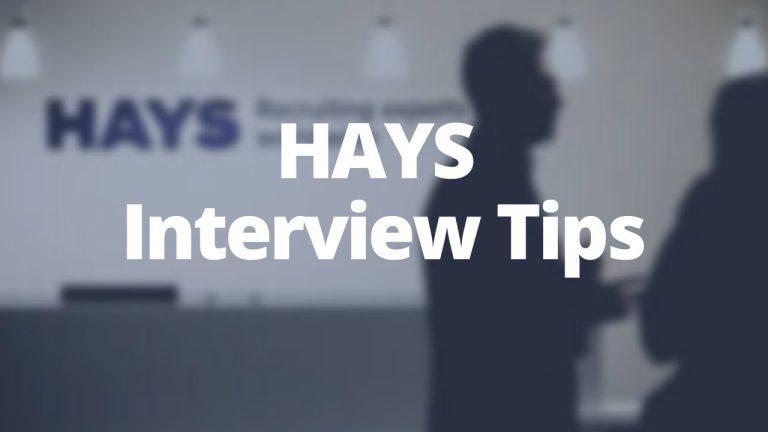 Descubre las oportunidades laborales en el sector farmacéutico con Hays: ¡Encuentra tu próximo trabajo en Hays Pharma Jobs!