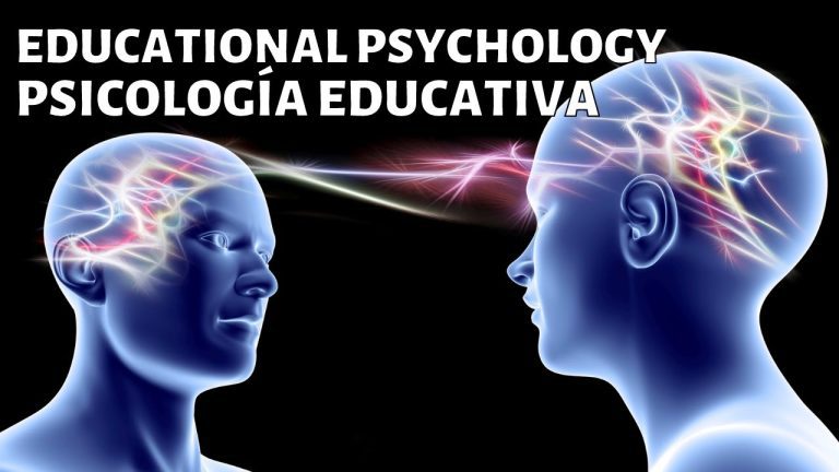 Descubre la fascinante historia de la psicología educativa en formato PDF
