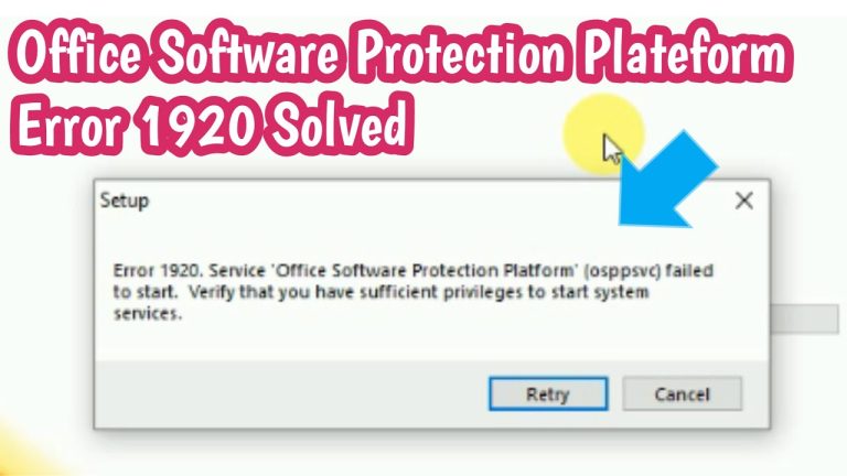 Conoce la importancia de HKEY_LOCAL_MACHINE Software Microsoft OfficeSoftwareProtectionPlatform: Todo lo que necesitas saber
