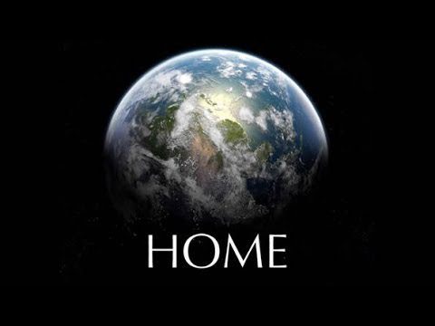 Explorando el impactante documental ‘Home’: Resumen y reflexiones imprescindibles