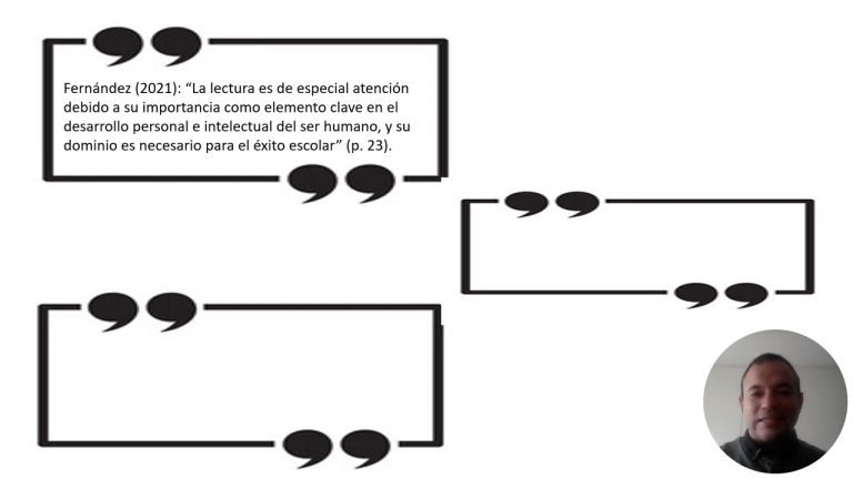 La importancia de la lengua común en la comunicación: http://roble.pntic.mec.es/msanto1/lengua_comunica.htm