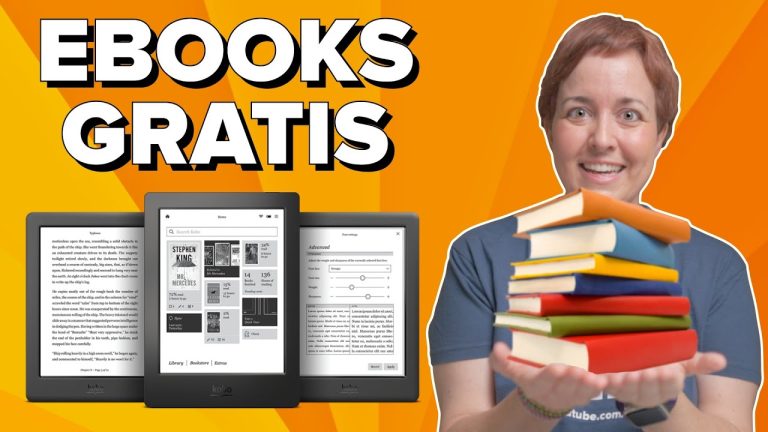 Descubre los mejores sitios para descargar eBooks gratis en http://www.fiuxy.net