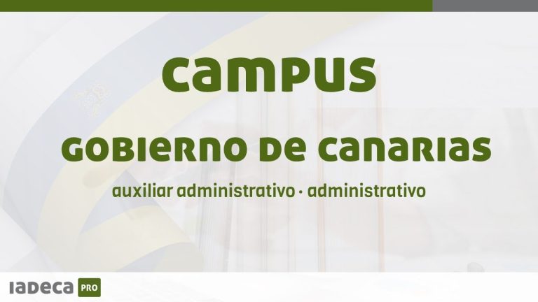La plataforma Medusa e-Forma: Descubre la revolución educativa del Gobierno de Canarias en http://www.gobiernodecanarias.org