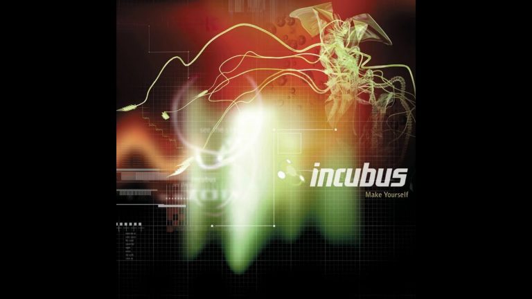 Descarga gratuita del álbum completo ‘Make Yourself’ de Incubus: ¡Descubre la mejor forma de disfrutar de tu música favorita!