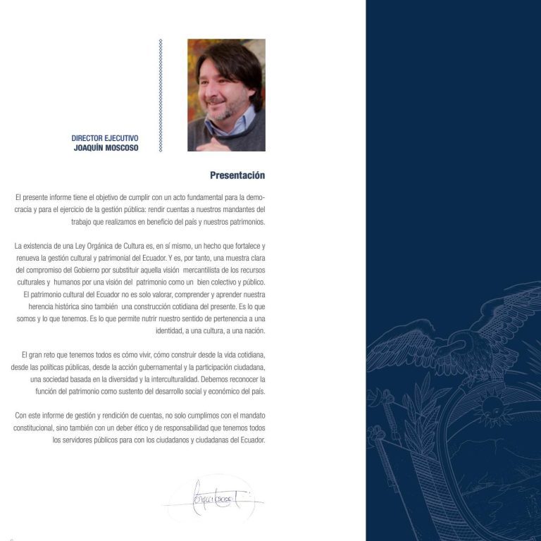 Informe Anteproyectos Elegidos – [PDF Document]