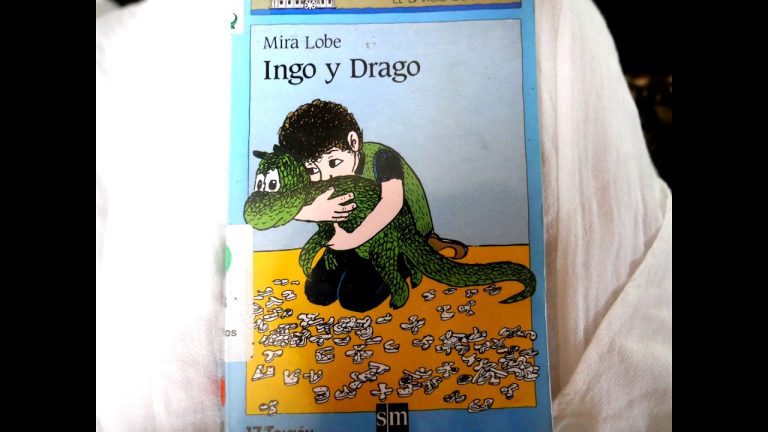 Descubre cómo Ingo y Drago impactan en el mundo de la moda con la tendencia del ‘Mira Lobe'» «El fenómeno Ingo y Drago: Descubre el secreto detrás del éxito del ‘Mira Lobe'» «Ingo y Drago: La sensación del momento con la tendencia ‘Mira Lobe’. ¡Conoce todos los detalles!» «¿Qué es ‘Mira Lobe’? Descubre cómo Ingo y Drago lo están llevando a otro nivel» «La influencia de Ingo y Drago en el estilismo con la tendencia ‘Mira Lobe’. ¡Explora esta nueva moda!» «Desde Ingo y Drago hasta ‘Mira Lobe’: La combinación perfecta de estilo y originalidad» «Conoce el impacto de Ingo y Drago en el mundo de la moda a través de la tendencia ‘Mira Lobe'» «Ingo y Drago: La moda y el estilo se fusionan con la revolución del ‘Mira Lobe'» «Descubre cómo Ingo y Drago han revolucionado la moda con la tendencia ‘Mira Lobe'» «La guía definitiva para lucir el estilo de Ingo y Drago con la tendencia ‘Mira Lobe