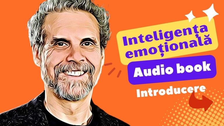 Aprende todo sobre inteligencia emocional en formato PDF: Guía completa para desarrollar tu inteligencia emocional