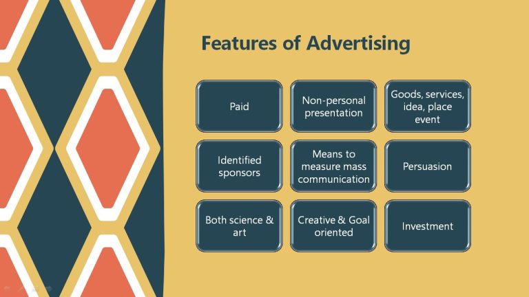 Introducción al mundo de la publicidad en PowerPoint: Todo lo que necesitas saber