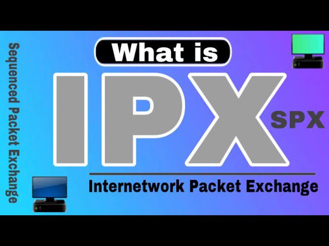 Descubre cómo funcionan IP, IPX y AppleTalk: Guía completa de protocolos de red