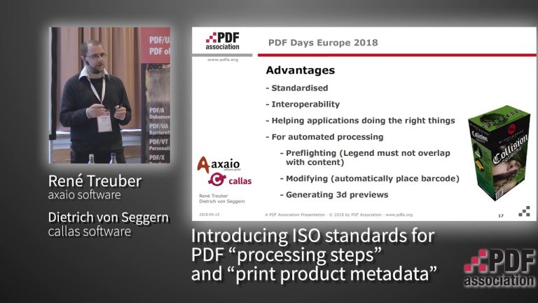 Todo lo que necesitas saber sobre el ISO 48 PDF: guía completa y descarga gratuita