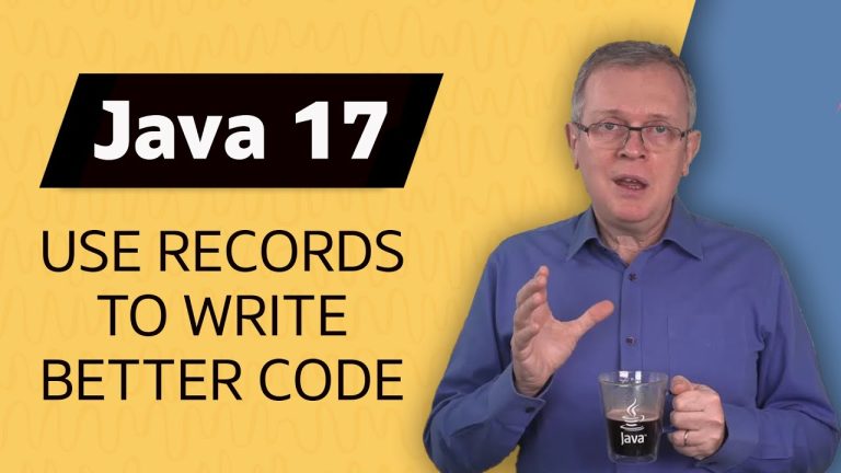 Explorando las poderosas características de Java 8.172: una guía completa
