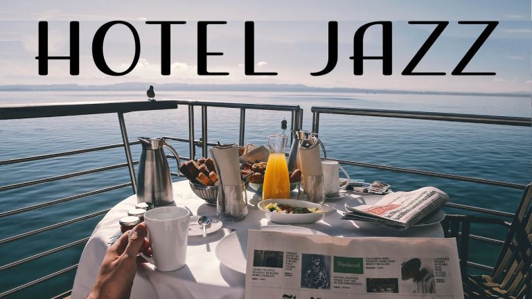Descubre los mejores servicios y comodidades que ofrece Jazotel: ¡Tu hotel de lujo en un solo lugar!