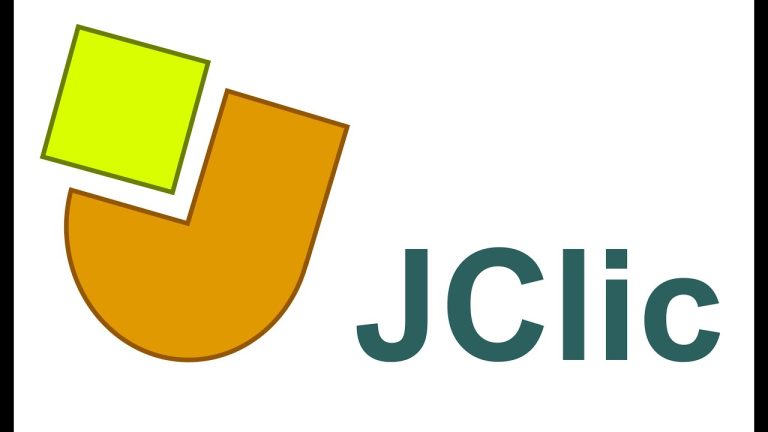 Descubre cómo utilizar JClic Català para potenciar el aprendizaje en línea
