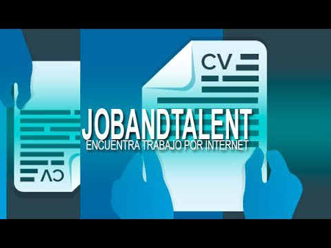 Descubre cómo Jobandtalent te ayuda a publicar tu oferta de trabajo de manera efectiva