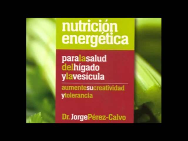 Descubre las deliciosas recetas de Jorge Perez Calvo: una experiencia gastronómica única