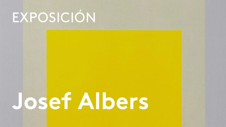 Descubre el fascinante mundo de la interacción del color con Josef Albers: una guía completa
