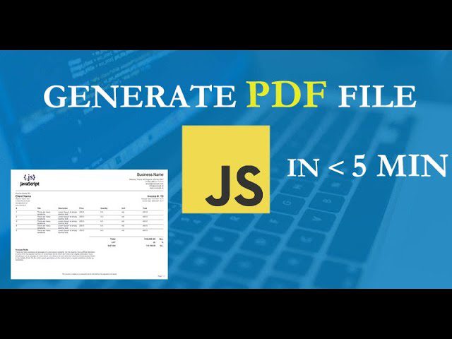 Convierte tus archivos JS to PDF en segundos con nuestro sencillo tutorial: Todo lo que necesitas saber sobre jspx a pdf