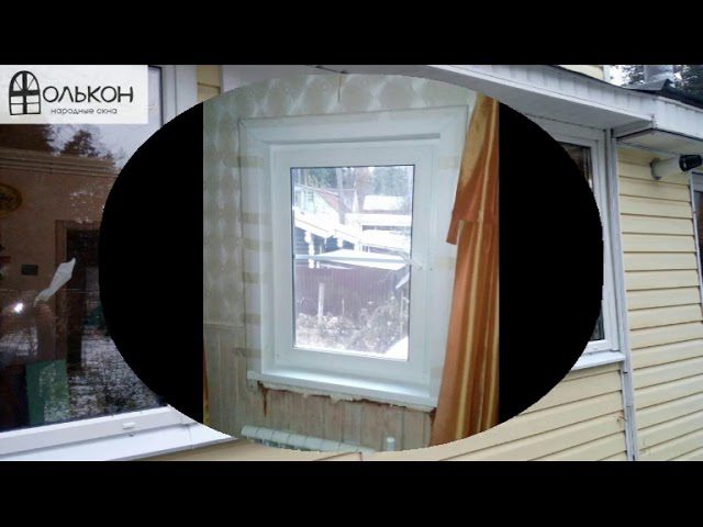 Descubre las ventajas y características de las ventanas KBE 70mm para un hogar eficiente y confortable