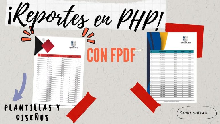 Descarga gratuita del mejor software para convertir y editar archivos PDF – ¡Descubre cómo utilizar Kodo PDF!