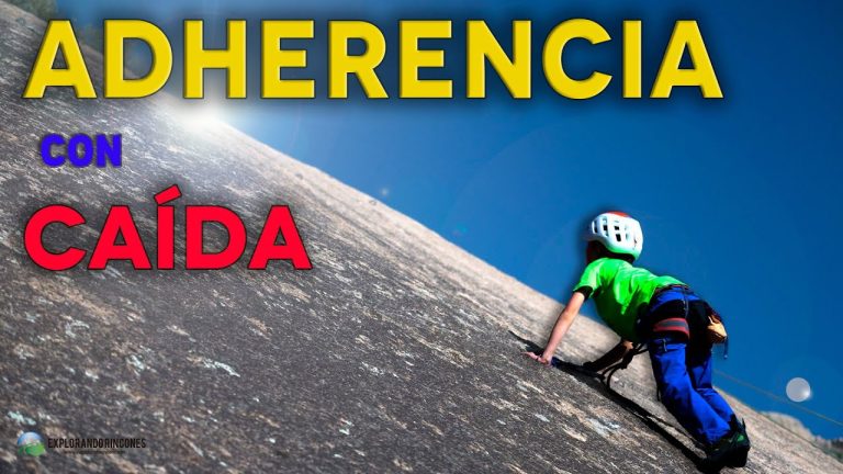 Descarga gratis el PDF de La Pedriza: Guía completa de escalada deportiva
