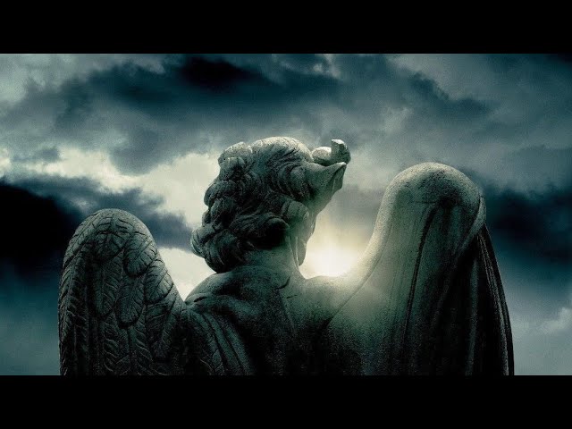 Descubre la verdad reveladora acerca de los ángeles: mitos versus realidad