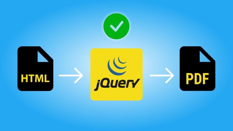 Descarga gratuita del libro ‘Learning jQuery Fourth Edition PDF’: La guía completa para el aprendizaje de jQuery