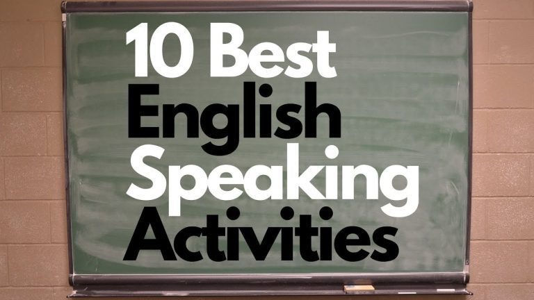 Boost Language Skills: Explore Effective Learning Strategies Used by Beginning and Intermediate ESL Students