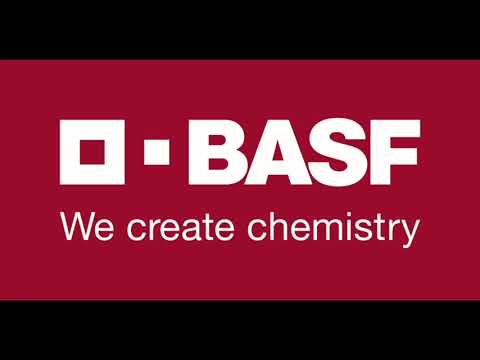 Descubre cómo Legaran BASF está revolucionando la industria con su innovadora tecnología