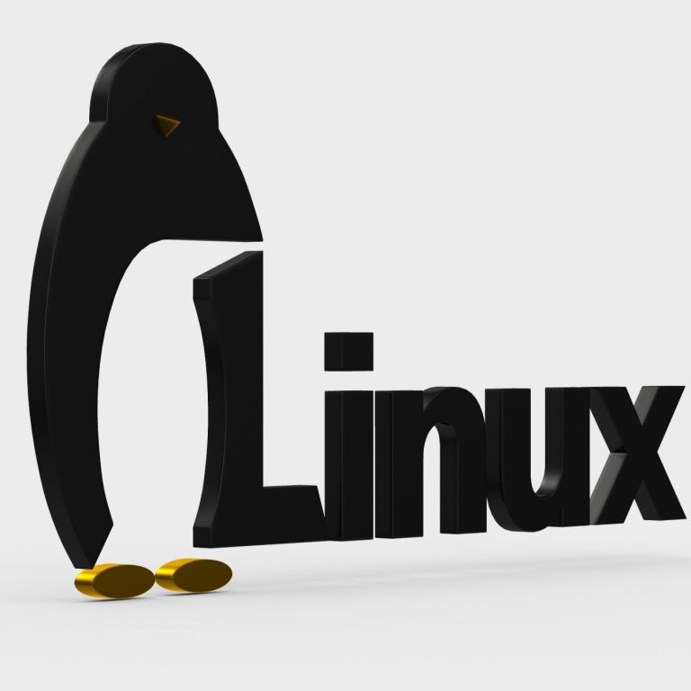 Instalando Linux 9.04 – [DOC Document]