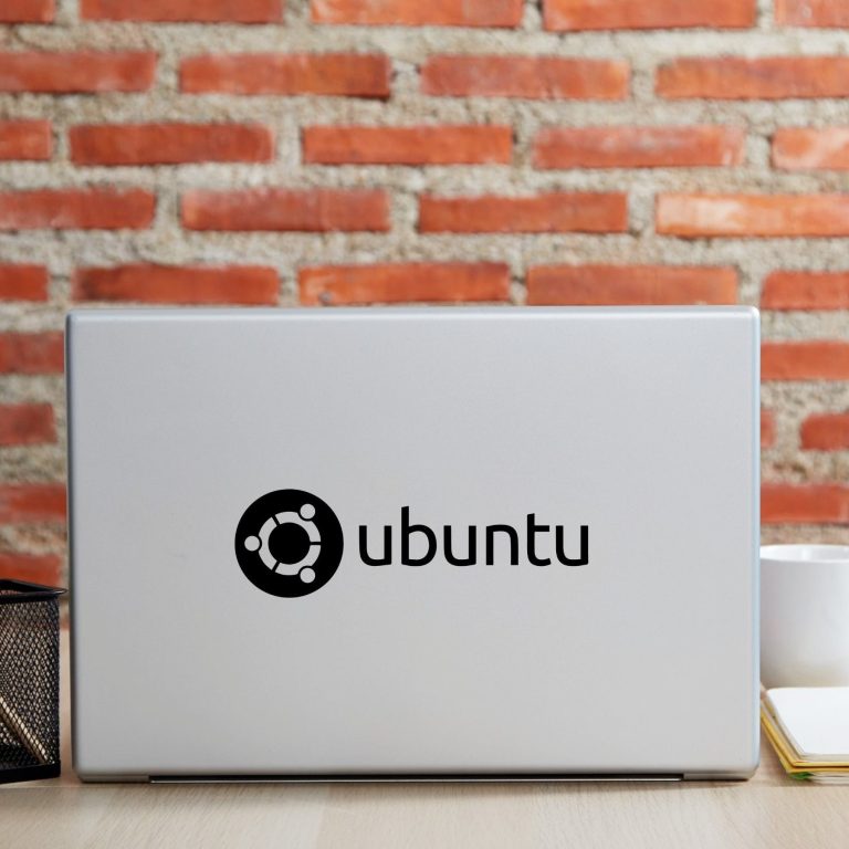 Instalacion Linux-Ubuntu – [PDF Document]