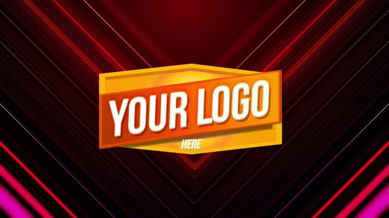 Logorapid.com: Crea tu logotipo en minutos con esta herramienta imprescindible