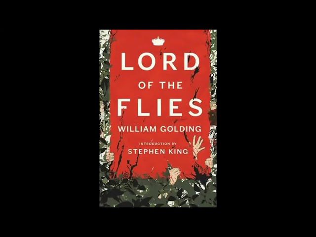 Explora el mundo oscuro de ‘Lord of the Flies’: análisis completo del texto y lecciones atemporales