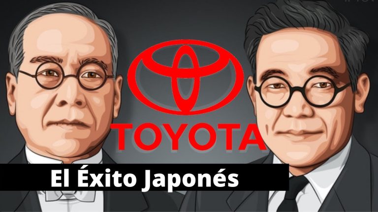 Los 14 principios de Toyota: Descubre el secreto del éxito empresarial y cómo aplicarlo