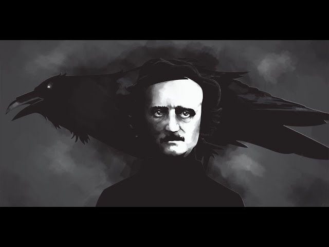 Descubre los icónicos anteojos de Edgar Allan Poe: historia, curiosidades y dónde adquirirlos