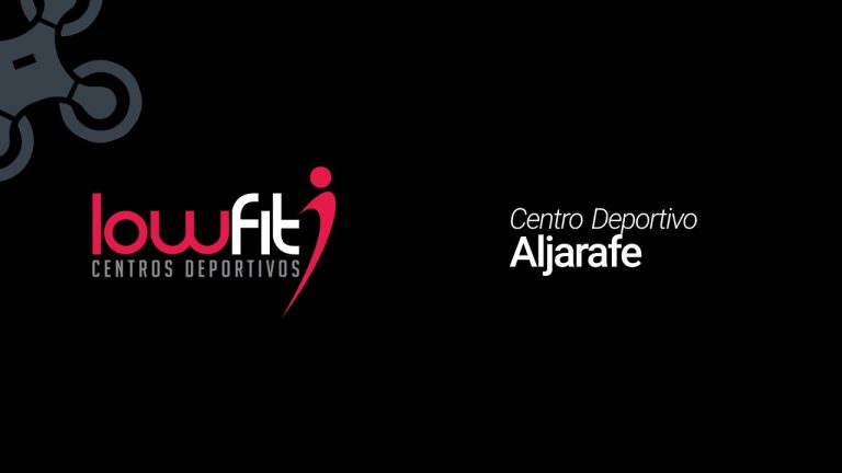 Descubre LowFit Aljarafe: tu gimnasio de calidad y a bajo costo en Sevilla