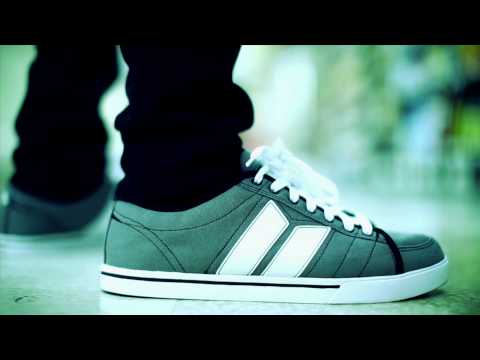 Descubre las últimas tendencias en calzado Macbeth en México | Zapatos de calidad y estilo único disponibles ahora